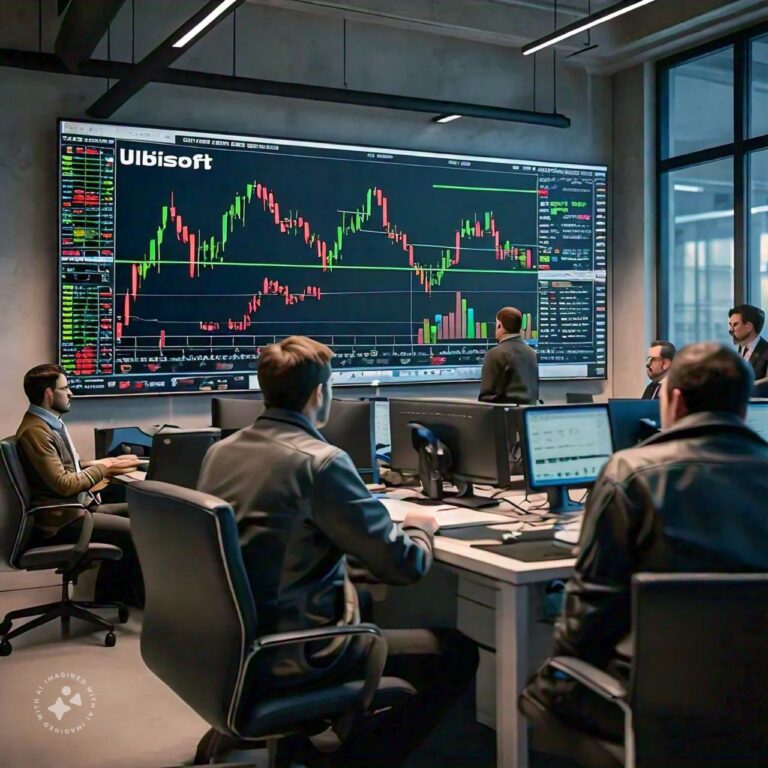 WhatsApp-Image-2024-10-01-at-11.18.51_1c02a93f