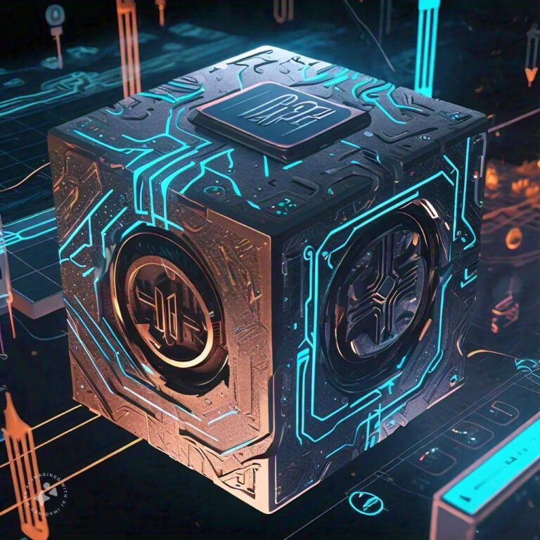 WhatsApp Image 2024-10-01 at 15.20.16_74f2110c