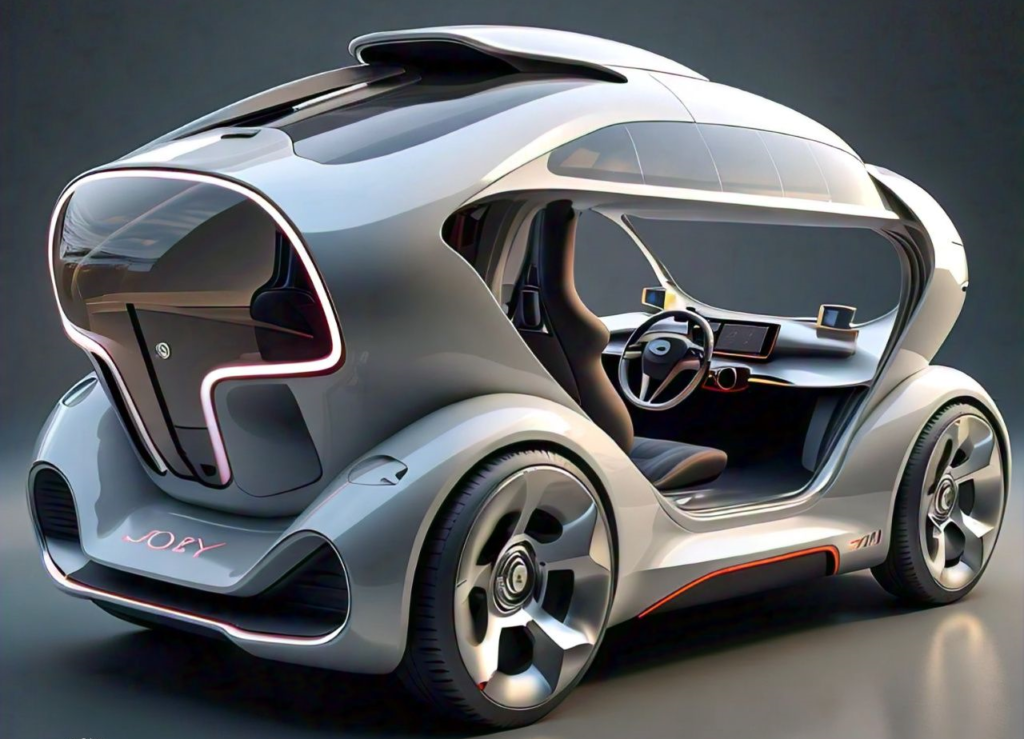 WhatsApp Image 2024 10 04 At 18.21.27 C79a8636 1024x739