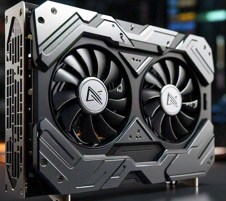 WhatsApp Image 2024-10-08 at 13.55.37_8ceb76d4