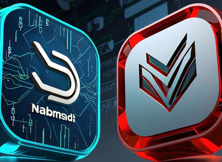 WhatsApp Image 2024-10-09 at 10.52.55_4d801bf6