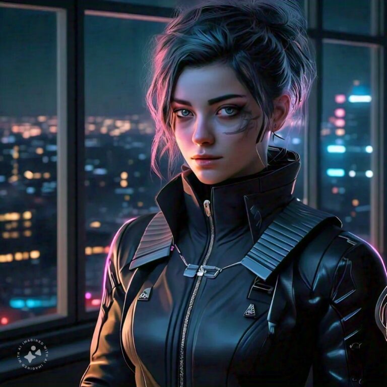 WhatsApp Image 2024-10-09 at 14.53.02_586ccd04