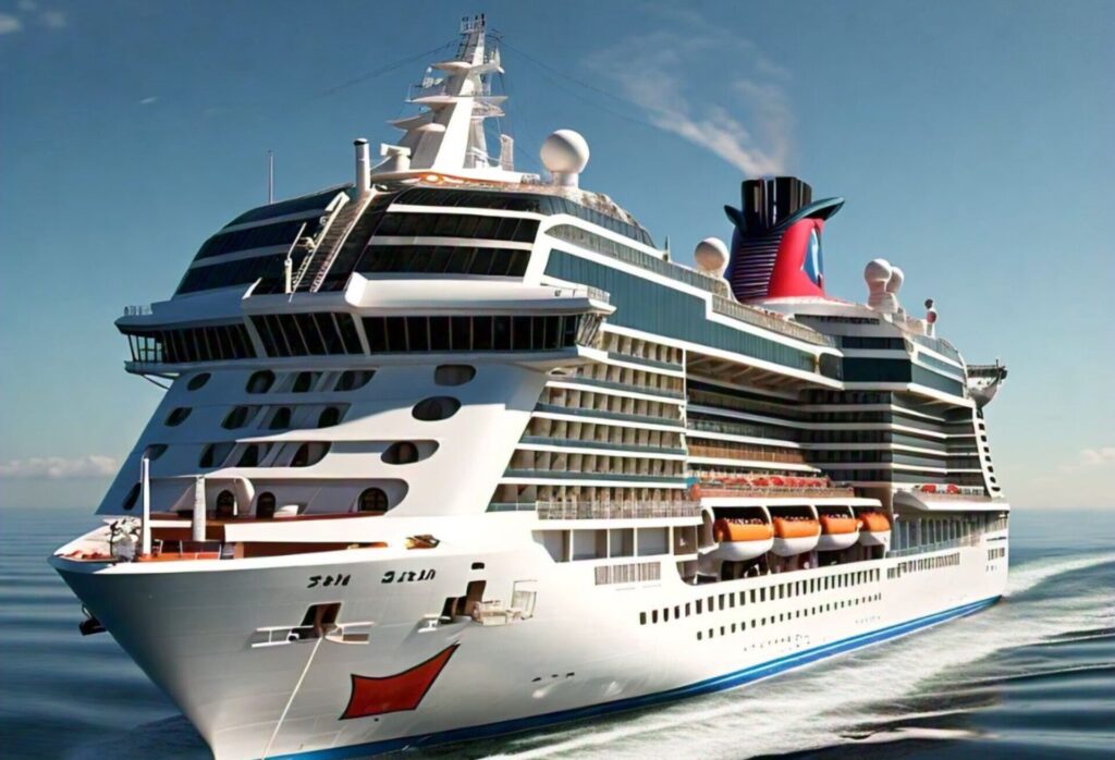 Cropped Cropped WhatsApp Image 2024 10 01 At 13.34.55 48b0169b 1024x698