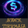 cropped-cropped-cropped-STOCK-TIRUMALA.png