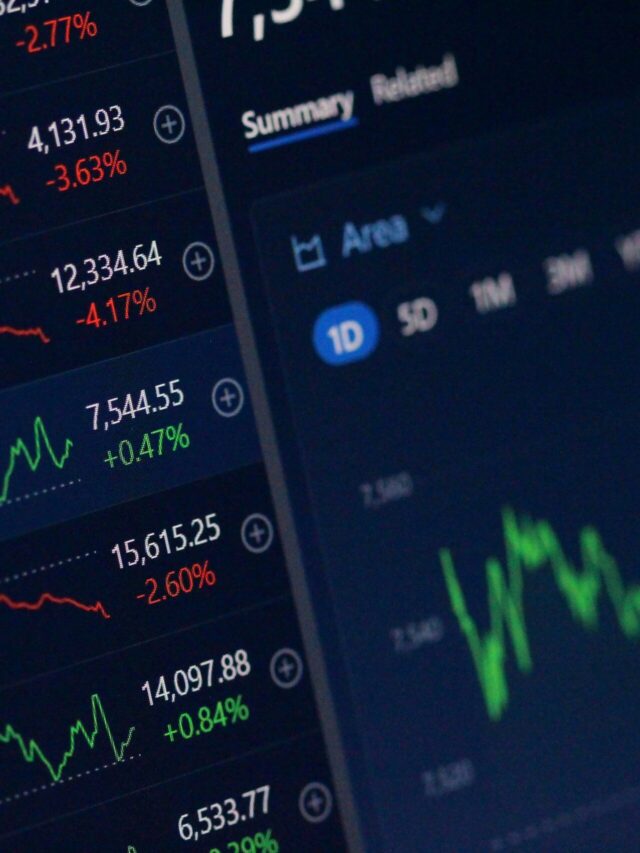 graphical user interface, application