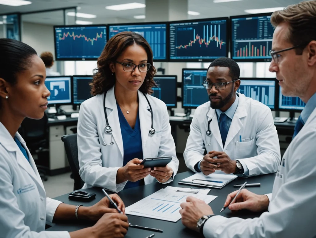 501e4172 53d4 4fd9 935e 0af144805404 1024x770