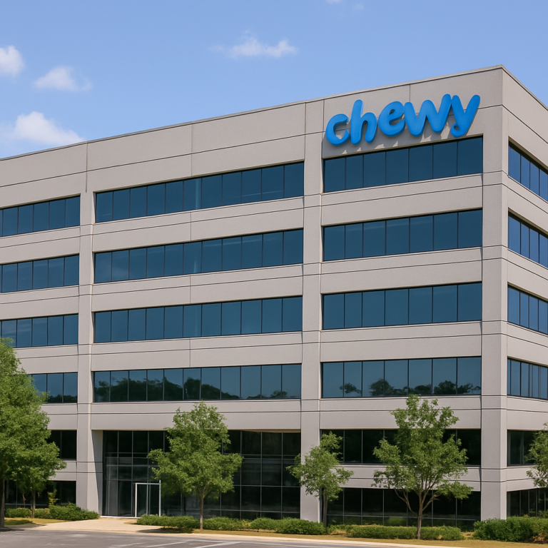 cea5ad05-f0bf-4fa4-9727-42e9be1fda2f