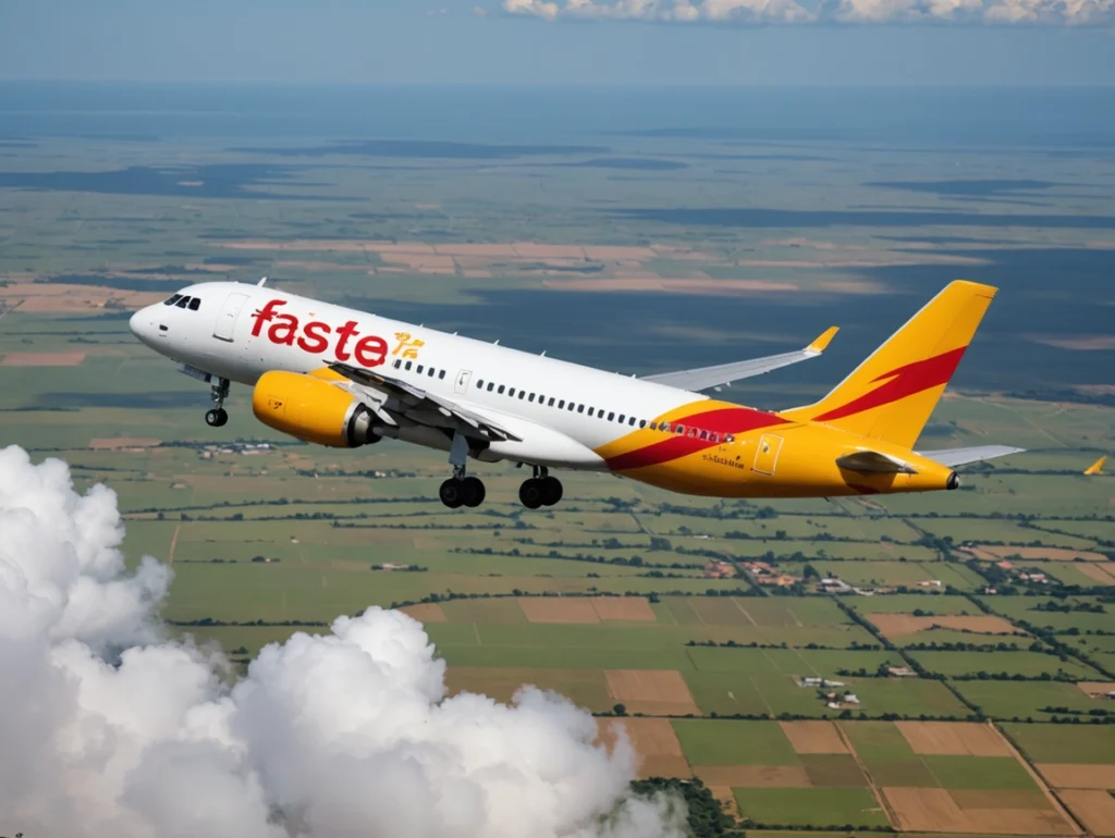 D7b86704 600b 4db8 8f71 93eaee0d8411 1024x770