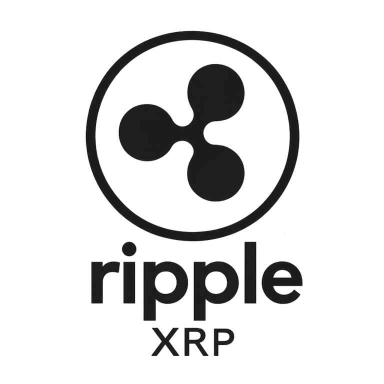 64a63bf4-f95b-495a-9cda-37c366e70556