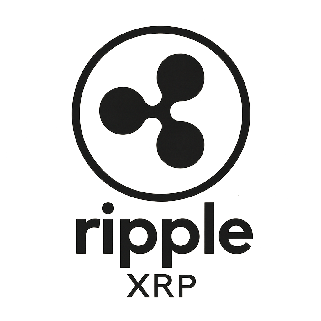 64a63bf4 F95b 495a 9cda 37c366e70556