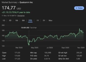 og1ozkbujazslrr5rlpabgcea duegjcksn00x32nw8gdfx2pen5lfgq1wqmpmp4 xkoqxnlg6kl36ut joqlexrqp2iwakn9mu140m4dblkmxgvgvf3dwdcimqmjgr7dkguhhoqxksaq0ayhr4klt4tljfyd2kjcsl3nrmb5dphcg pz klfi9dtavlpesg