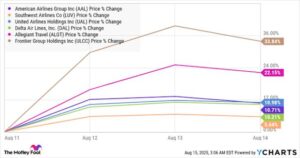 rqmpfs cysn l3jqxclv5h12gaokrvqlrohkdyuvkhdns93hvon5w8otwkntu9t2ojplk021fcuhrfppcff5wivogx a8k9wnhdrq5fxxurlga9ctuxeftto5imfrg7avplftii 4pcvxzu2 1r2nqa8xra3h8chiidj60nhmyjfcuat p9rdvufqxezmxnk