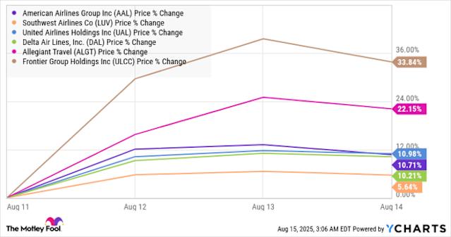 rqmpfs cysn l3jqxclv5h12gaokrvqlrohkdyuvkhdns93hvon5w8otwkntu9t2ojplk021fcuhrfppcff5wivogx a8k9wnhdrq5fxxurlga9ctuxeftto5imfrg7avplftii 4pcvxzu2 1r2nqa8xra3h8chiidj60nhmyjfcuat p9rdvufqxezmxnk