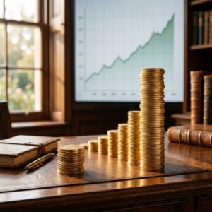 sip etf realistic 1776542461030