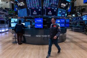 xxczaw e43ai2y9s5rzymxfwxq prorih2vphhrqpxojt bpkksyjf5qixoilcpqkpbz1vgjctie5q1us4xtcbtypmfbyb4irioboqccsxlawoc1tma xrwyz8yidbyxm2tl32bd31cigmkspgp1cnnnsywedea4gxhxsbfn9b8obv7ykid l3lgue5qs